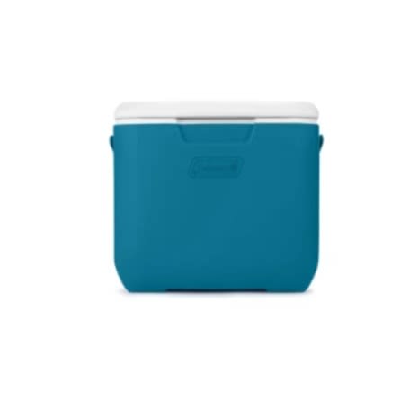 Chiller Series 30qt Portable Cooler With Ice Retention  keep Food Hot