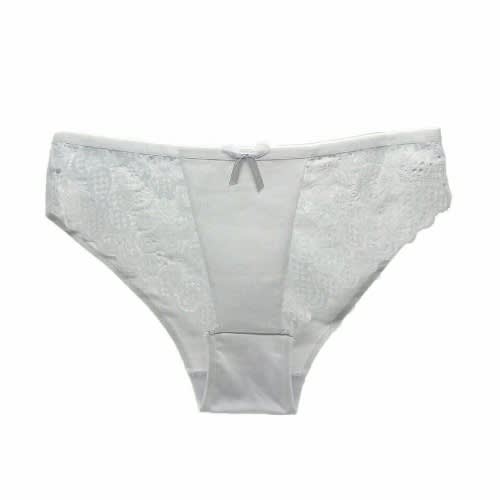 Lace G-string Thongs