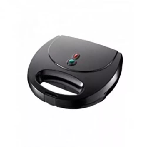 Non Stick Sandwich Maker