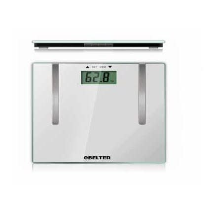 Digital Multi-purpose Scale