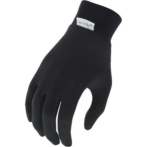 Terramar Kids Thermasilk Ultra-Thin Performance Liner