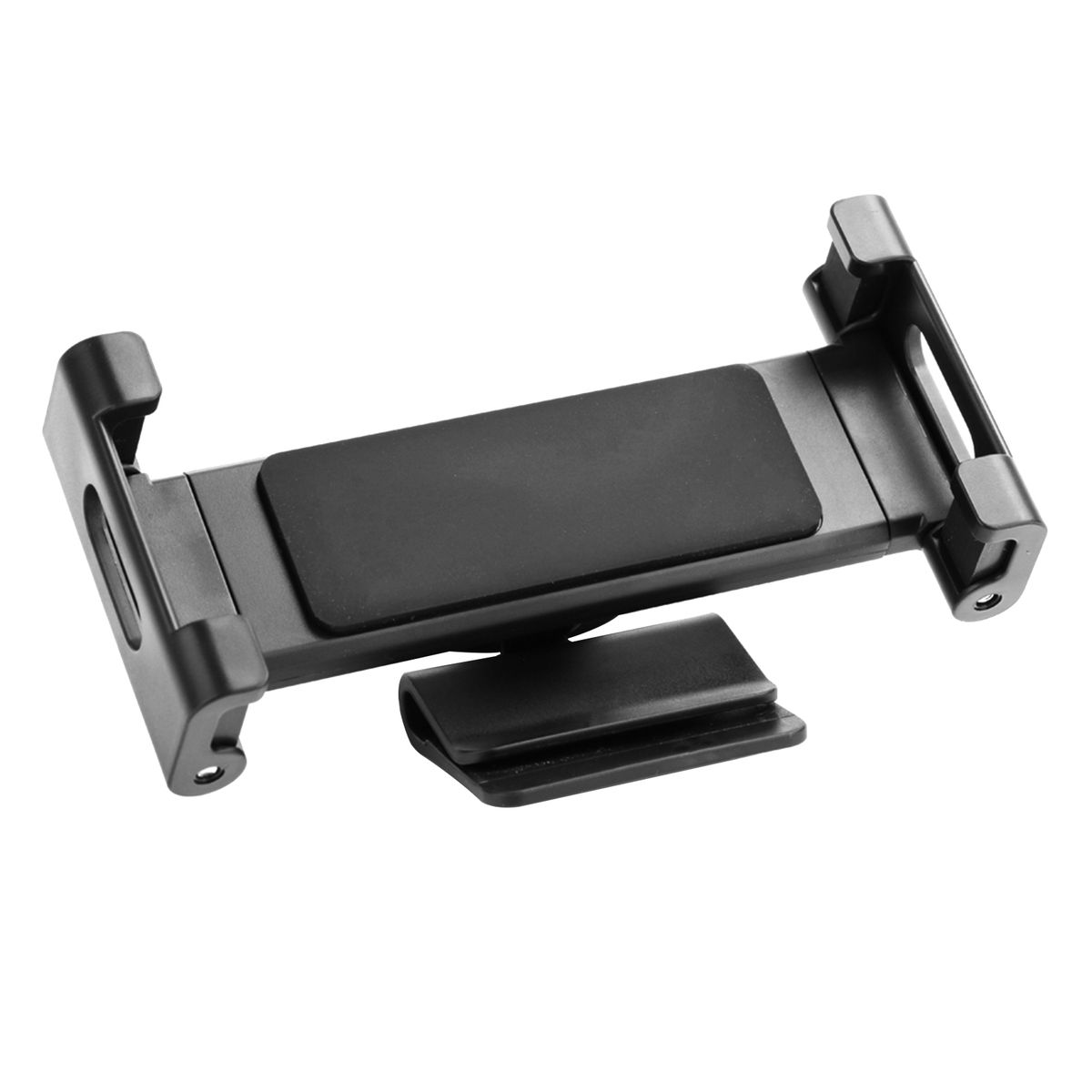 Car Back Seat Phone Holder Car Stand Seat Rear Headrest