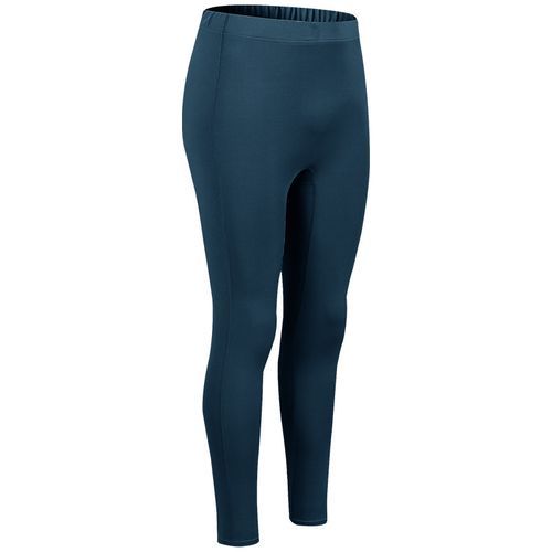 Women's Workout Leggings Tight