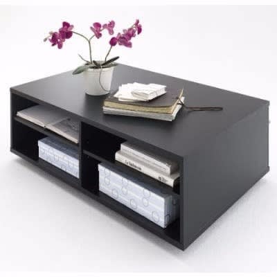 Deluxe Center Table Furniture