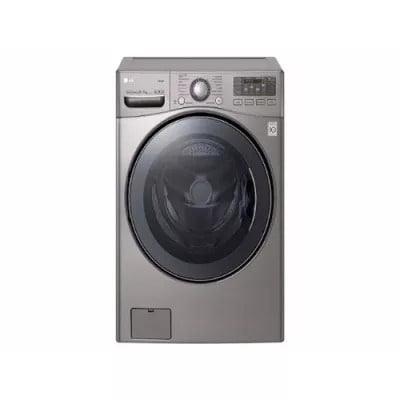 Washing Machine - 0k2chk5