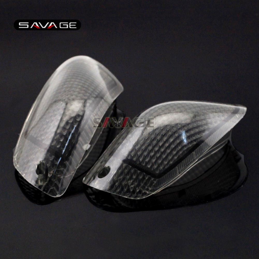 FOR ZZ-R 1100 D ZX-11 ZZR 1200 Motorcycle Accessories 3