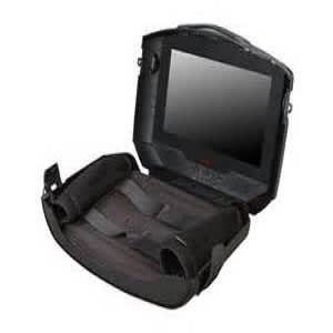 G155 Mobile Gaming Environment