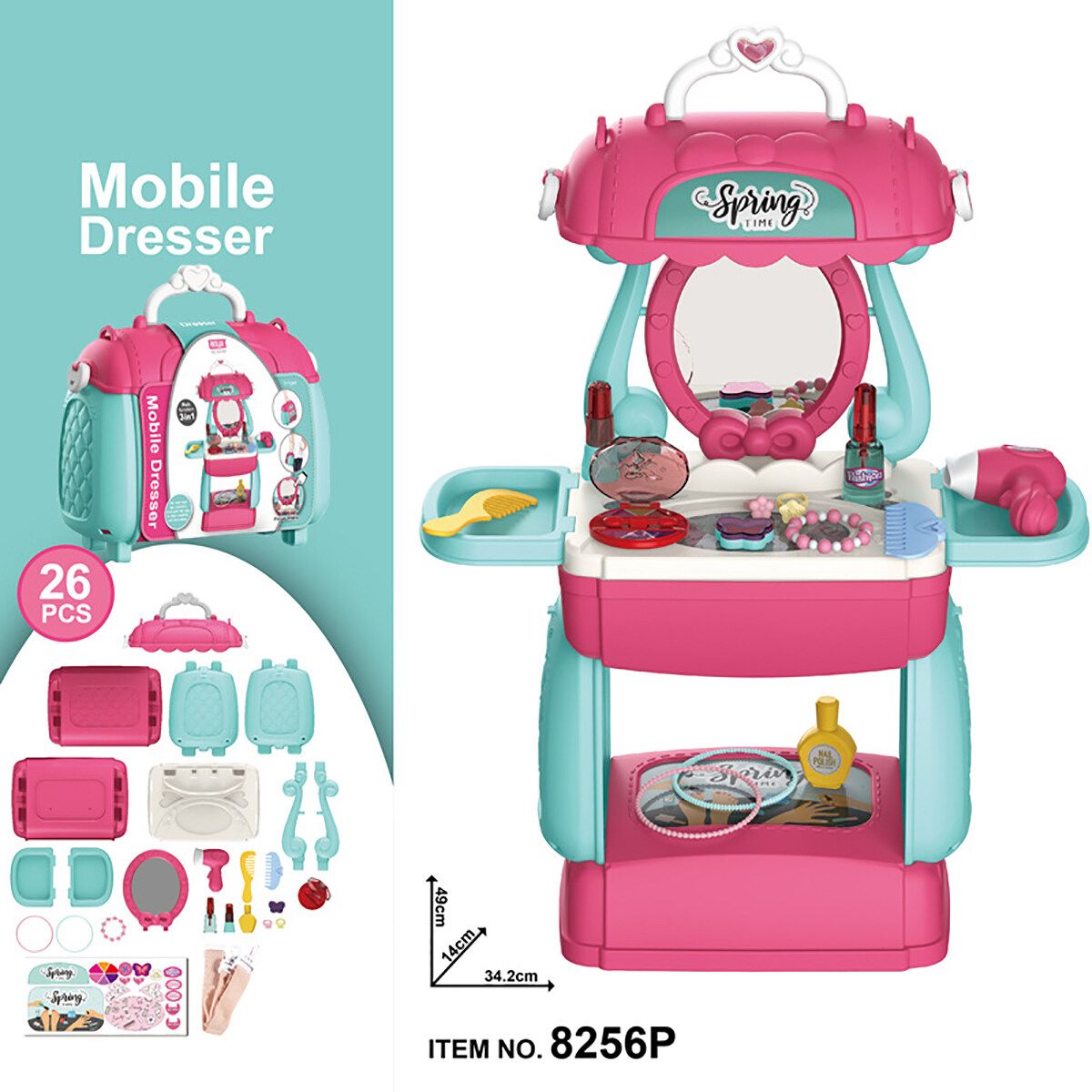 7 Styles Electronic Kids DIY Play House Role Play Toy Set Baby Children Kids Kitchen Cooking Girls Boy Cooker Play Toy Set Christmas Gift B