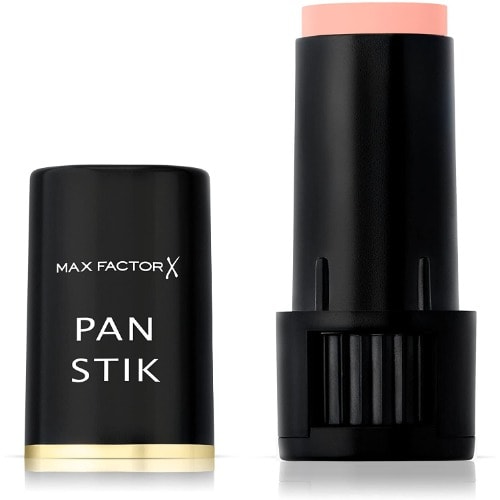 Pan Stik Foundation &ndash; Medium 56