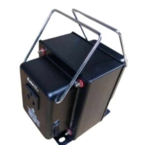 Step Down Transformer - 3000W