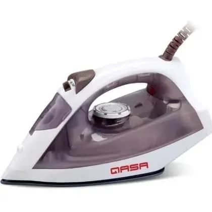 Steam Iron - 1200W