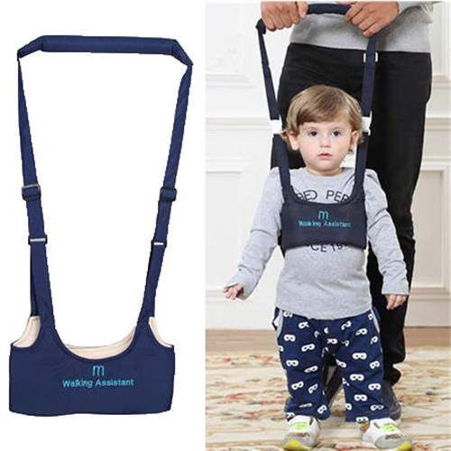 Safety Walking Harness For Infants Children
