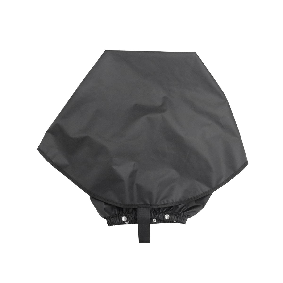 Golf Bag Rain Cover Waterproof Golf Bag Protection Cover