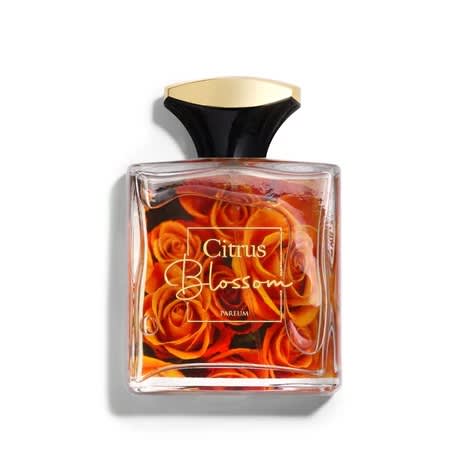 Citrus Blossom Eau De Parfum Spray Her- 100ml