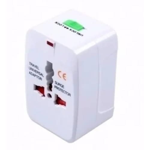 Surge Protector Adaptors