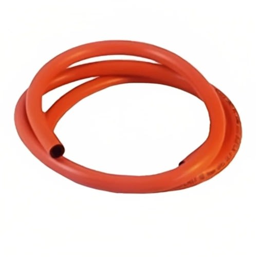 Gas Cylinder Hose-30 Yards
