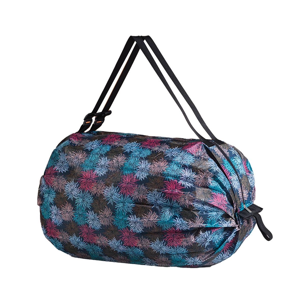 Shopping Bag Tote Ripstop Storage Bag