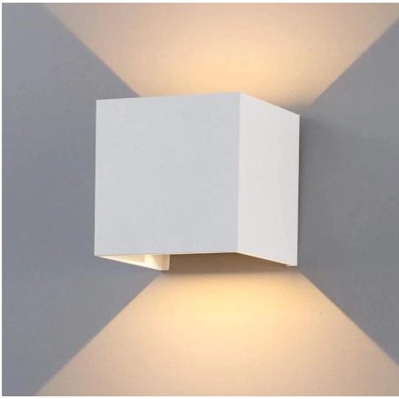 U01 Up And Down Light