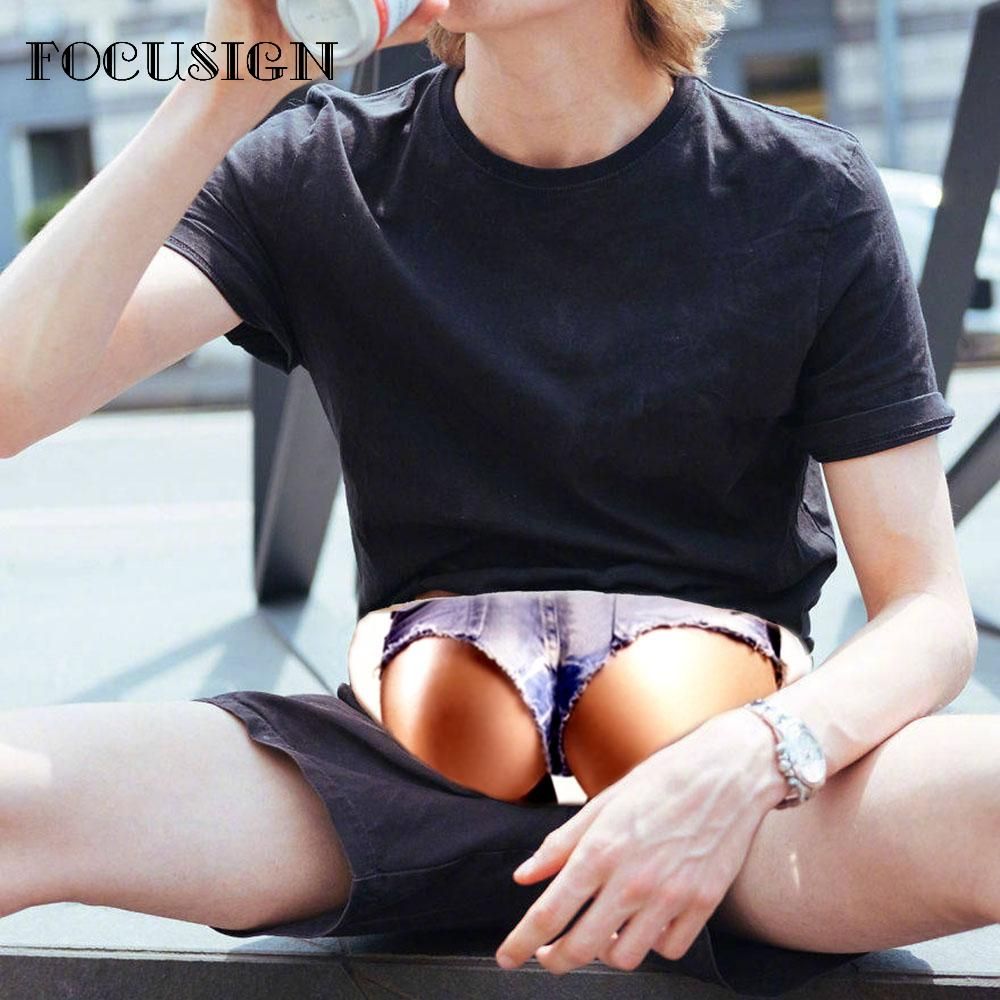 Waist Bags Running Fanny Pack 3d Print Fake  Pack Dad