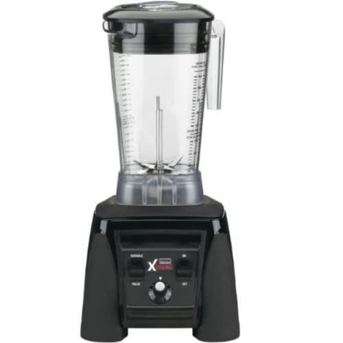Commercial Xtreme 3.5hp Blender 2600w