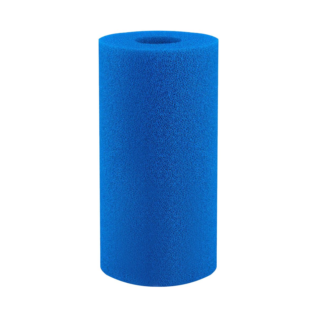 Pool Filter Sponge Swimming Pool Filter Foam Pool Cleaner