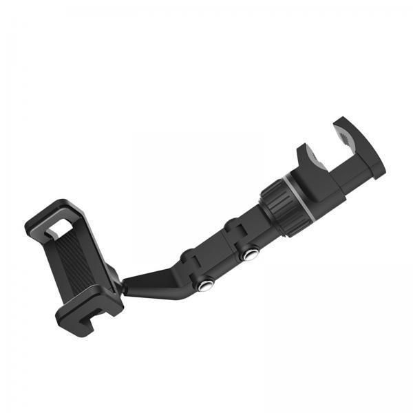 Mobile Phones Car  Adjustable Holder