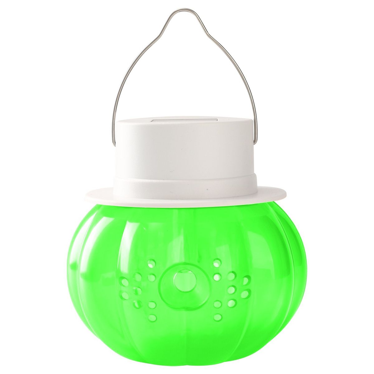 Wasp Trap For Hornet Bees, Insect Bee Catcher Reusable