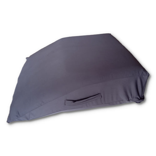 Leg Elevation Pillow (lep)