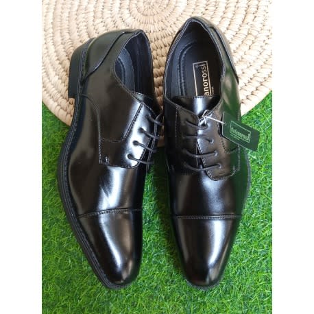 Men's Formal Dressing Shoe