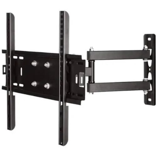 26-55 Adjustable Tv Hanger Wall Bracket
