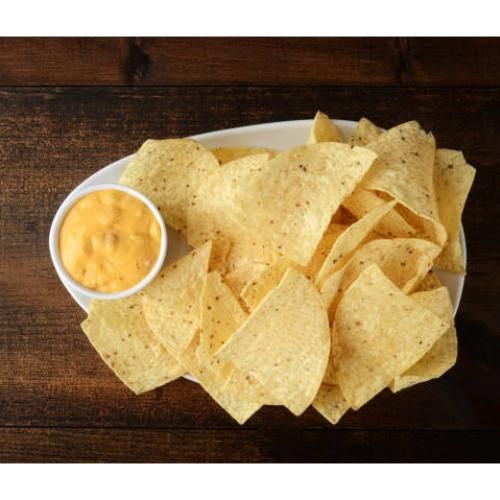 Chip & Dip Platter Serveware Hotels Party Events