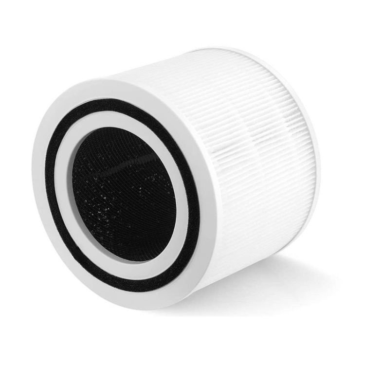 HEPA Filter For LEVOIT Core 300/Core 300-RF