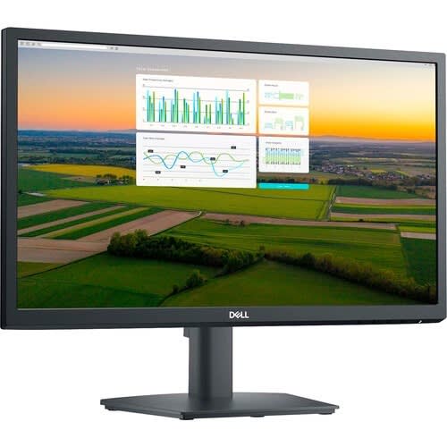 21.5'' Full Hd Hdmi & Vga Monitor -  (se2222h)