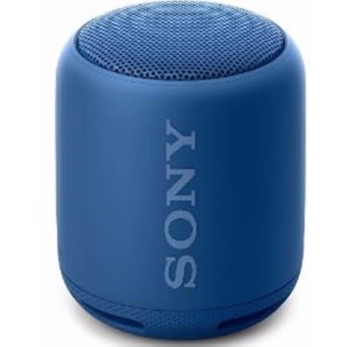 Extra Bass Srs-xb10 Portable