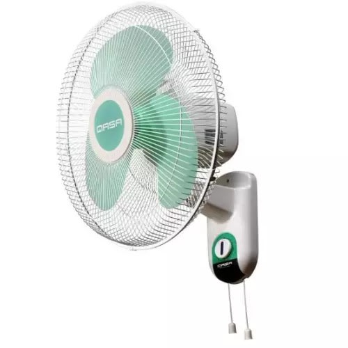 Wall Fan - Qwf-