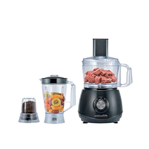 Food Processor Fp-850 - 800W