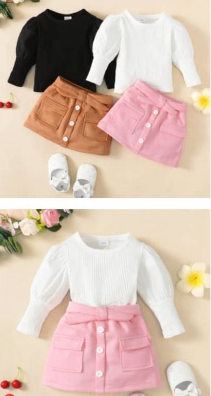 Boy REGULAR FIT Tank Top