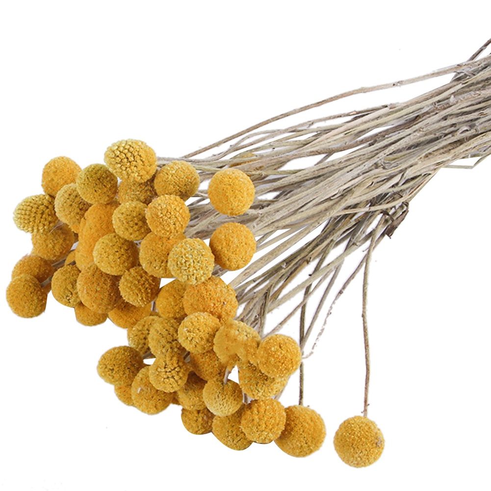 4Pcs Bamboo Drawer Dividers Organizer With 6 Extra Mini