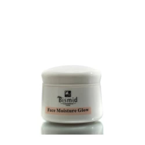 Face Moisture Glow-30ml