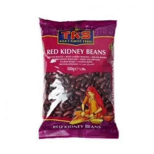Red Kidney -500g