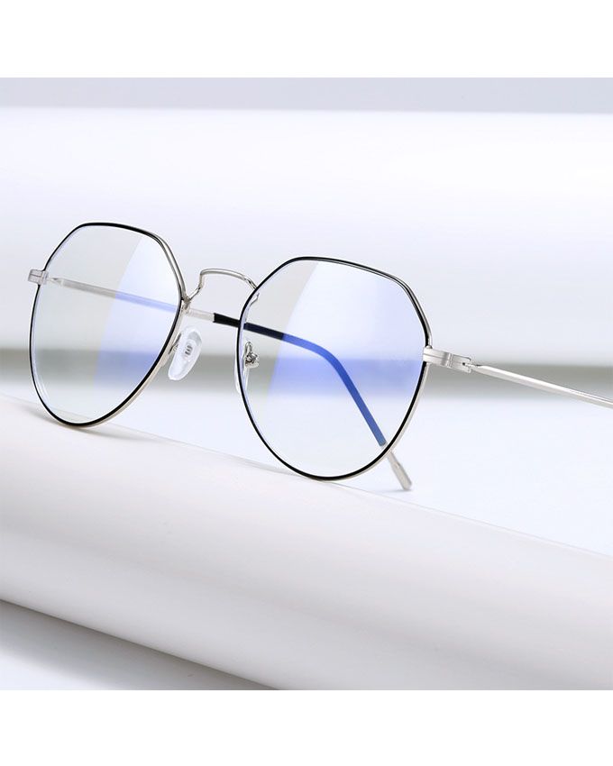 Anti Blue Ray  Light Blocking Computer Glasses
