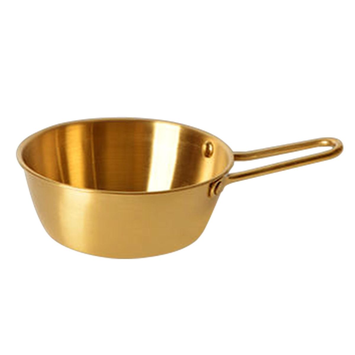 Outdoor Bowl Picnic Tableware for Barbecue Hiking Camping Cup Picnic