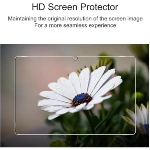 Screen Protector For Xiaomi Redmi Pad Se - 11"