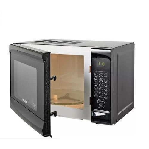 Microwave - 17L - 700W