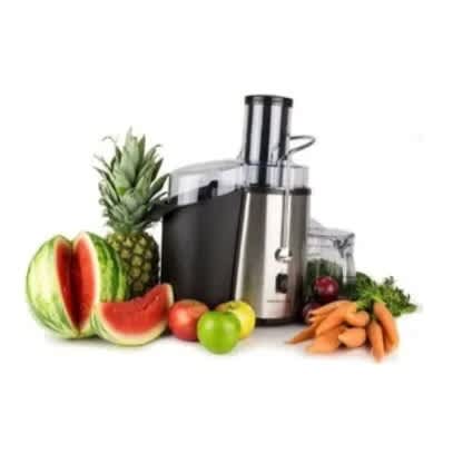 Andrew James Professional Power Juice Extractor - 850W - AJ000513