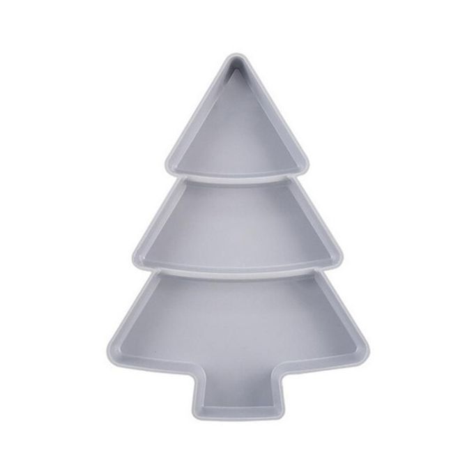 Shape Seeds Nuts And Dry Fruits Plates Bowl