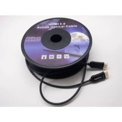 HDMI Cable - 50m