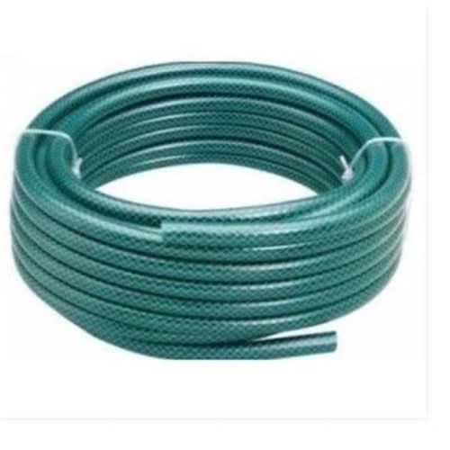 1/2" Pvc Garden Hose - 30m