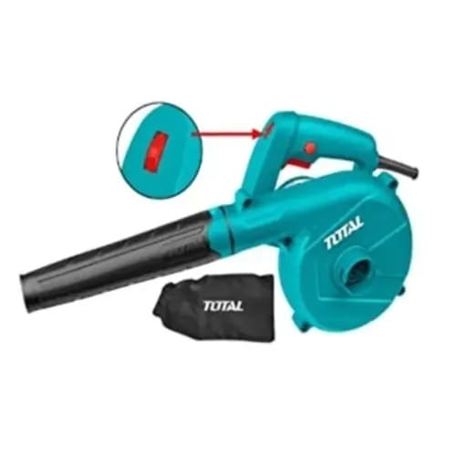 Air Blower - 400w