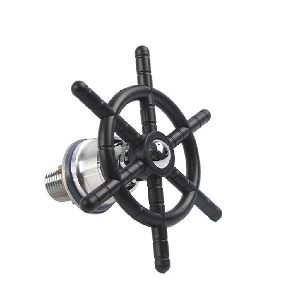 Bar Washer Bar Built-in Automatic Faucets Bar Pitcher Rinser